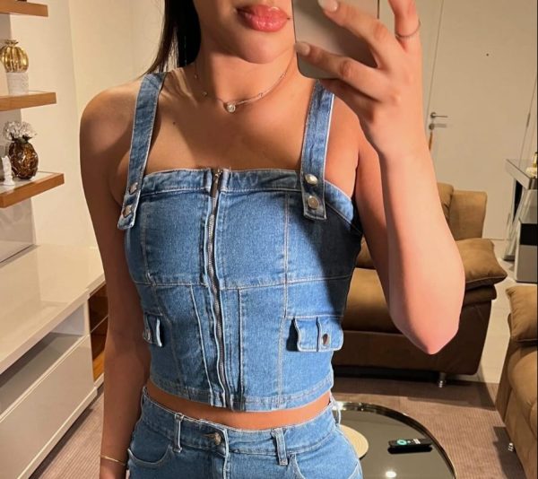 Mini Gianna - Imagen 2