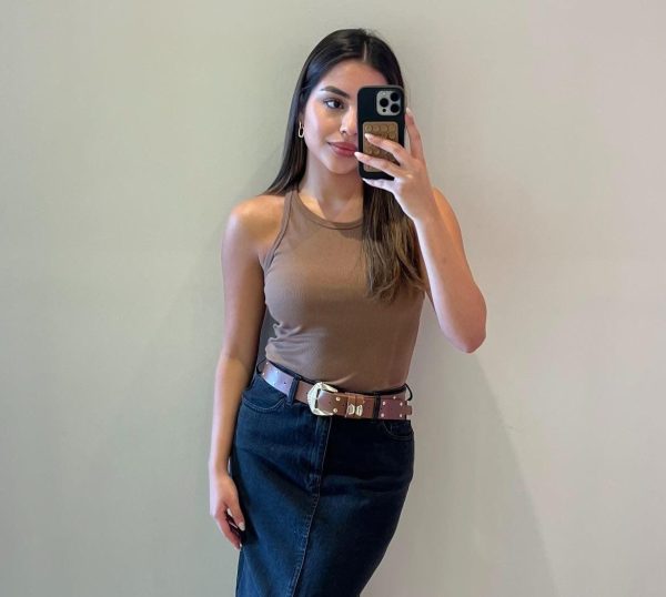 Basica Nair - Imagen 3