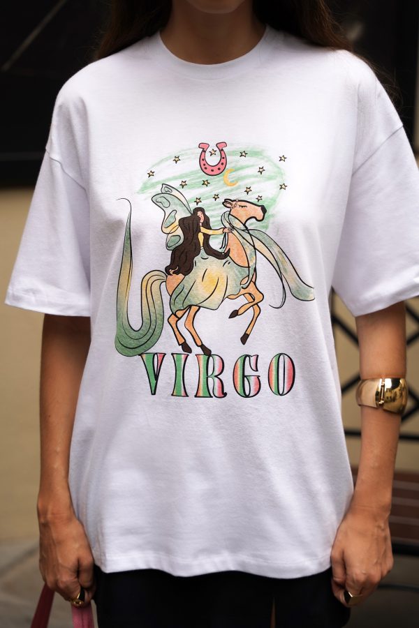 T-Shirt - Imagen 2