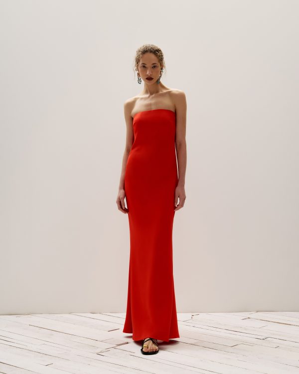 Vestido Jess - Imagen 4