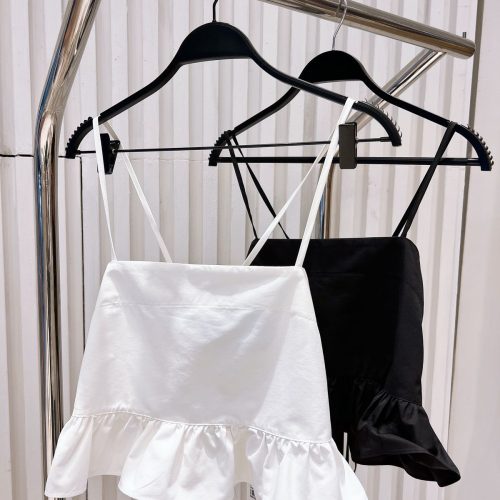 Blusa Liz