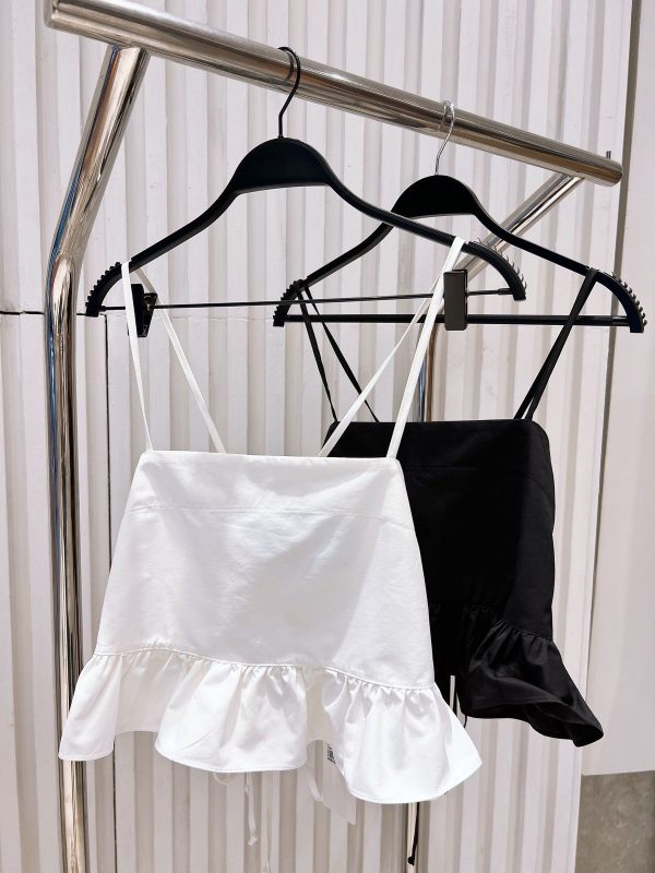 Blusa Liz
