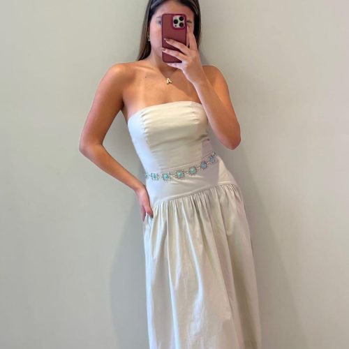 Vesti Maxi