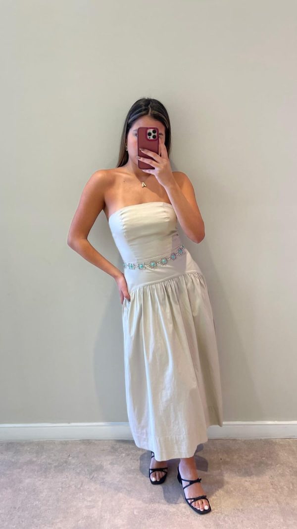 Vesti Maxi