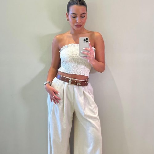 Top Ella