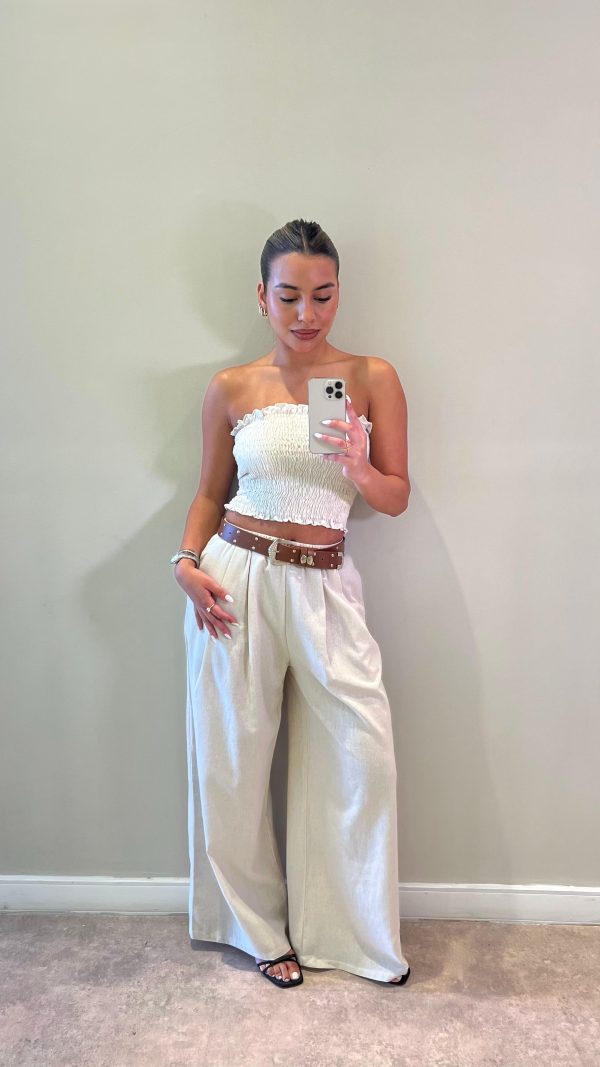 Top Ella