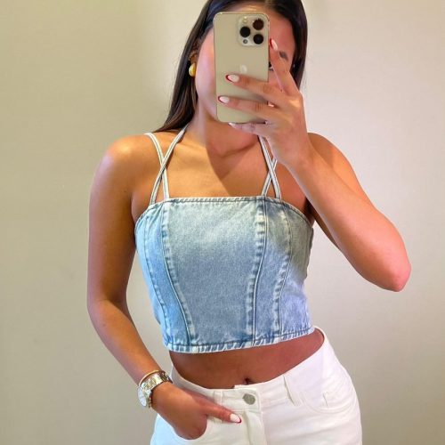 Top Abby