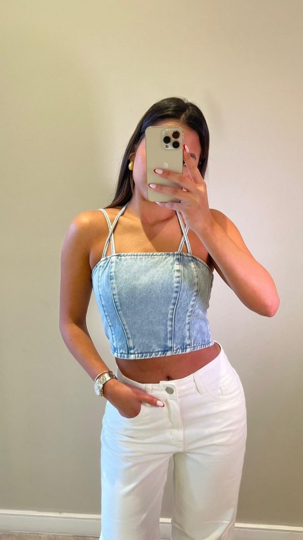 Top Abby