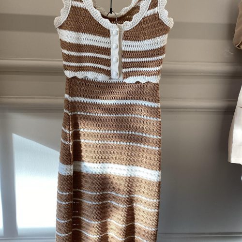 Conjunto Indra