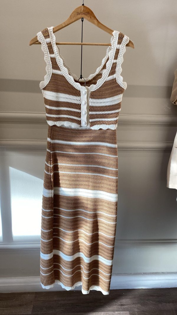 Conjunto Indra