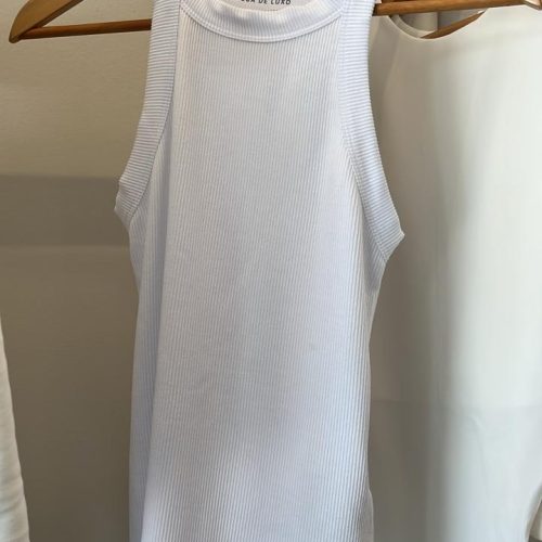 Blusa Luna