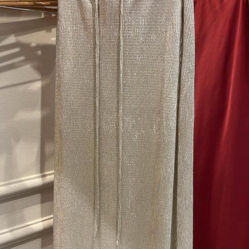 Pollera Drica