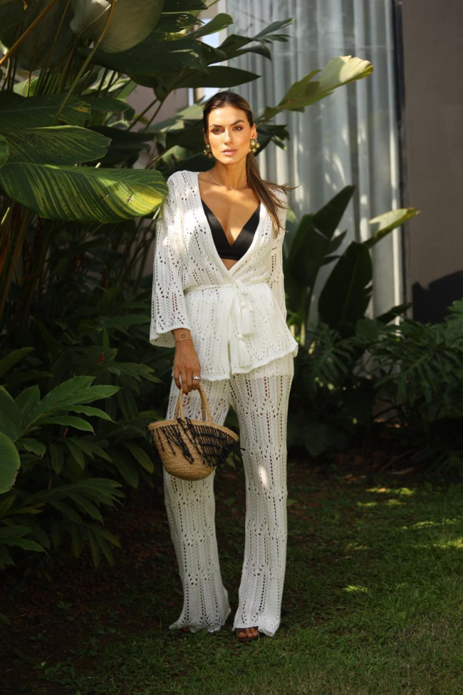 CONJUNTO PEACE - Imagen 2