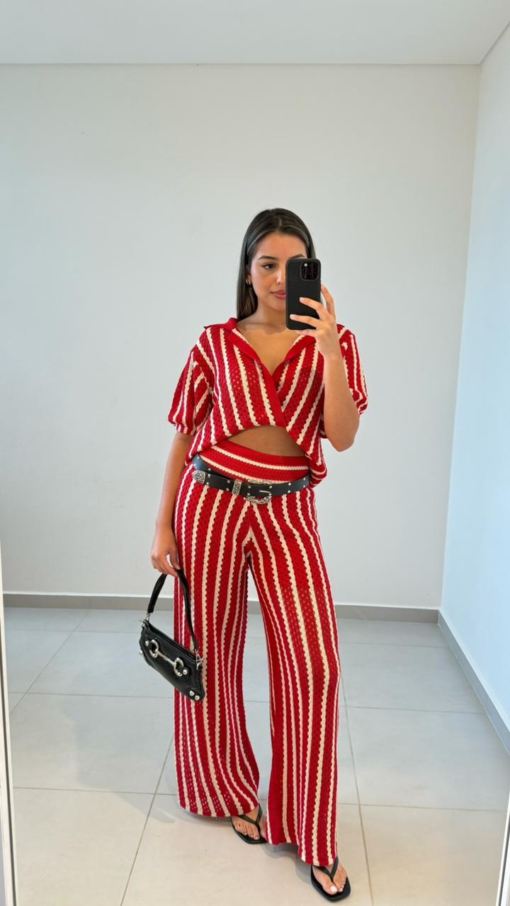 CONJUNTO JANINE - Imagen 2