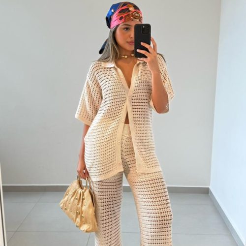 CONJUNTO MIRIAM LISO