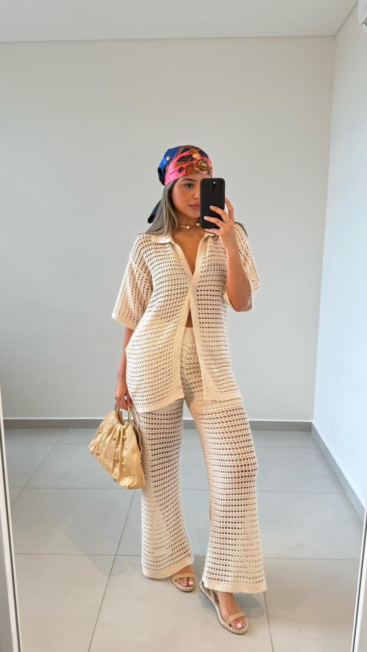 CONJUNTO MIRIAM LISO