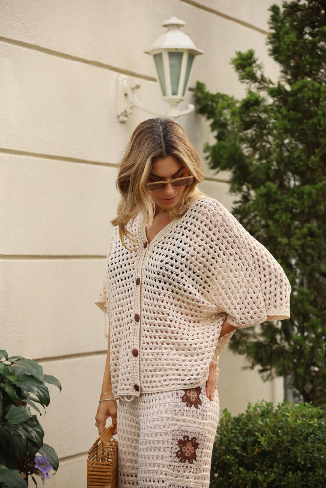 CONJUNTO LUCIA - Imagen 2